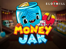 Jon türk fast. Online casino accept ecopayz.91