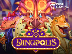 Joyland casino bonus code74